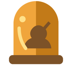 Icon-amberglass-menagerie.png