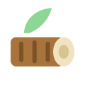 Thumbnail for version as of 22:58, 26 July 2026