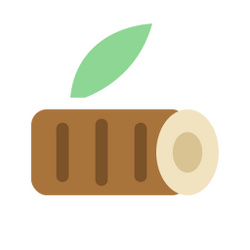 Icon-fernwood.png