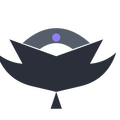 Thumbnail for version as of 23:05, 26 July 2026
