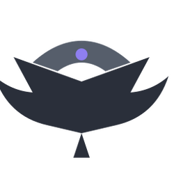 Icon-microraptor.png