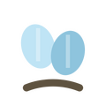 Thumbnail for version as of 23:12, 26 July 2026