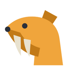 Icon-smilodon.png