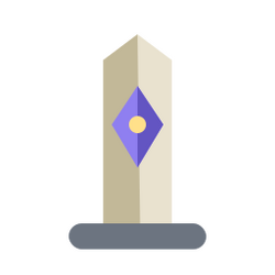 Icon-artifact-cavern.png