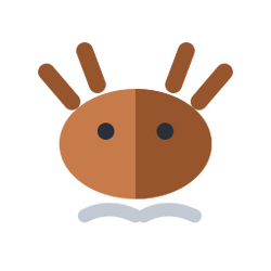 Icon-crab-roast.png