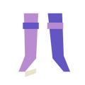 Thumbnail for version as of 23:11, 26 July 2026