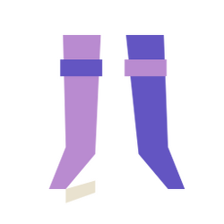 Icon-skyborne-greaves.png
