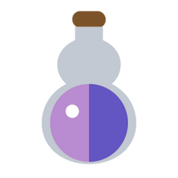 Icon-tamers-brew.png