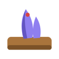 Thumbnail for version as of 22:54, 26 July 2026