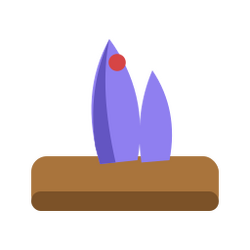 Icon-alpha-trophy-cavern.png