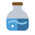 Thumbnail for version as of 22:49, 26 July 2026