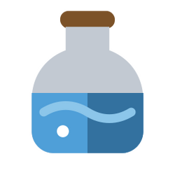 Icon-anglers-brew.png