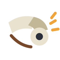 Icon-drillmaster-whistle.png