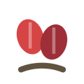 Thumbnail for version as of 22:58, 26 July 2026