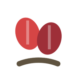 Icon-emberling-seed.png