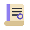 Thumbnail for version as of 22:59, 26 July 2026