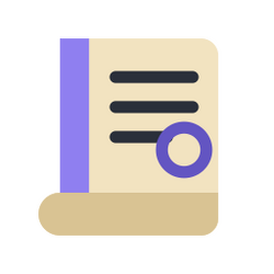 Icon-journal-cavern-depths.png