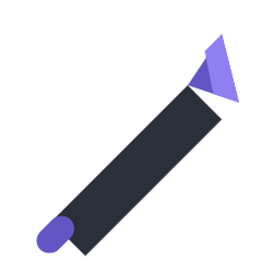 Icon-riftforged-cleaver.png