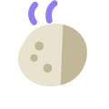 Thumbnail for version as of 22:54, 26 July 2026
