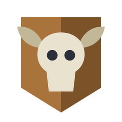 Icon-grassland-trophy.png