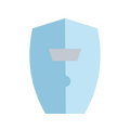 Thumbnail for version as of 23:09, 26 July 2026