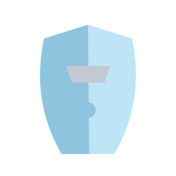 Icon-rimehide-cuirass.png