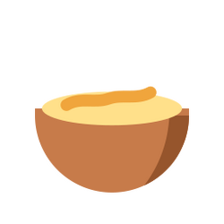 Icon-sunroot-mash.png