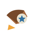 Thumbnail for version as of 23:09, 26 July 2026