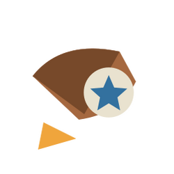 Icon-wayfarer-saddle.png