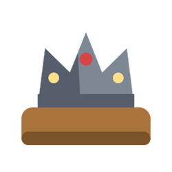 Icon-alpha-trophy-ashen.png