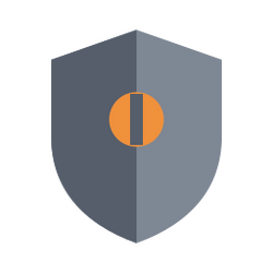Icon-ashforged-aegis.png