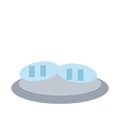 Thumbnail for version as of 23:03, 26 July 2026