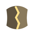 Thumbnail for version as of 23:16, 26 July 2026