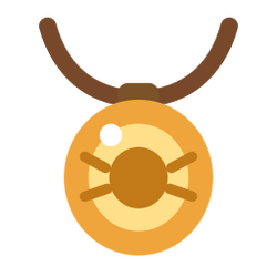 Icon-ancient-amber-pendant.png