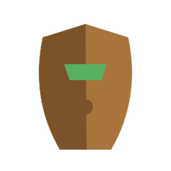Icon-wildwarden-cuirass.png