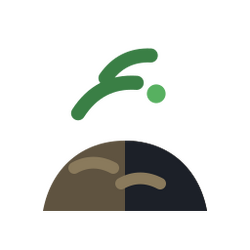 Icon-compost.png