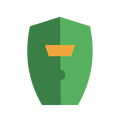 Thumbnail for version as of 23:10, 26 July 2026