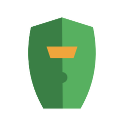 Icon-thunderfoot-cuirass.png