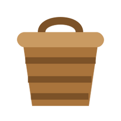 Icon-fiber-basket.png