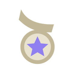 Icon-hollowcrown-talisman.png
