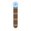 Thumbnail for version as of 23:04, 26 July 2026