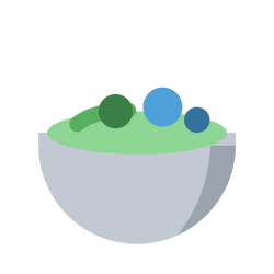 Icon-marshmelon-salad.png