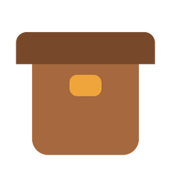Icon-ui-bank.png