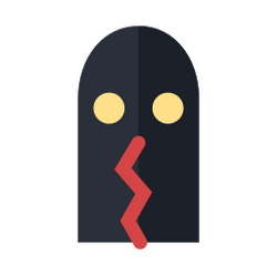 Icon-ashen-relic.png