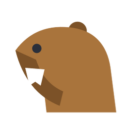 Icon-castoroides.png