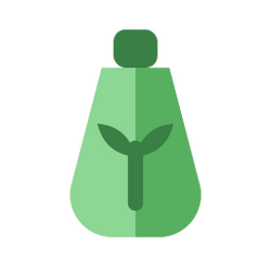 Icon-growth-tonic.png