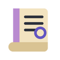 Thumbnail for version as of 22:59, 26 July 2026