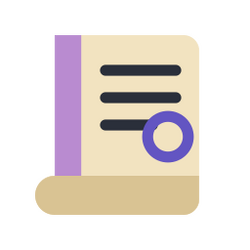 Icon-journal-skyreach-plateau.png