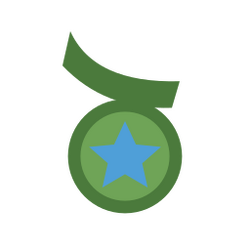 Icon-murkscale-talisman.png