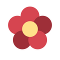 Thumbnail for version as of 23:07, 26 July 2026